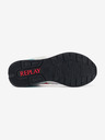 Replay Tennisschuhe