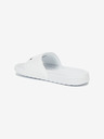 Converse All Star Slide Pantoffeln