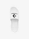 Converse All Star Slide Pantoffeln