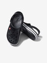 Crocs Crocband Pantoffeln