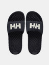 Helly Hansen Pantoffeln