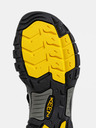 Keen Newport Pantoffeln