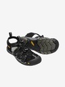 Keen Clearwater Pantoffeln