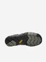 Keen Clearwater Pantoffeln