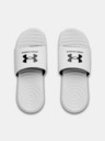 Under Armour M Ansa Fix SL Pantoffeln