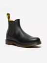 Dr. Martens 2976 Stiefeletten