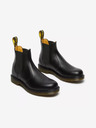 Dr. Martens 2976 Stiefeletten