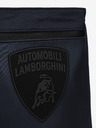 Lamborghini Umhängetasche