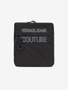 Versace Jeans Couture Umhängetasche