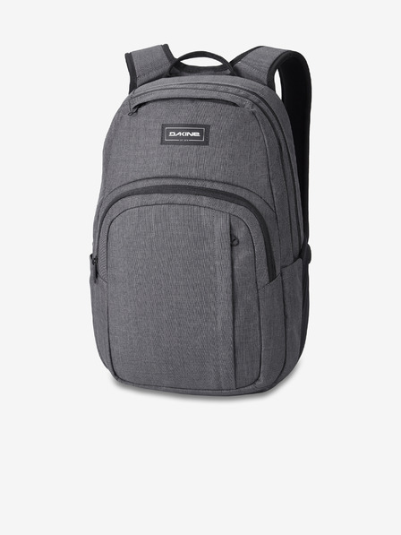 Dakine Campus Medium 25 l Rucksack