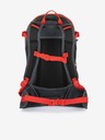 Loap Alpinex 25 Rucksack