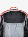 Loap Alpinex 25 Rucksack