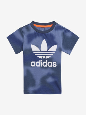 adidas Originals Kinder  T‑Shirt