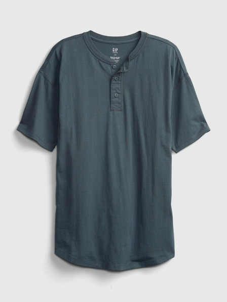 GAP Kinder  T‑Shirt