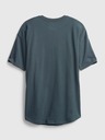 GAP Kinder  T‑Shirt