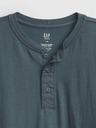 GAP Kinder  T‑Shirt