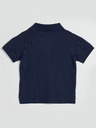 GAP Kinder  T‑Shirt