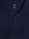 GAP Kinder  T‑Shirt