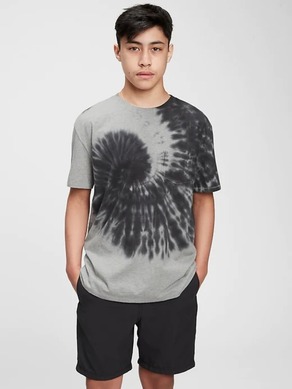 GAP Kinder  T‑Shirt