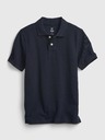 GAP Kinder  T‑Shirt