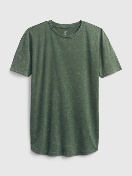 GAP Kinder  T‑Shirt