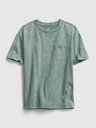 GAP Kinder  T‑Shirt