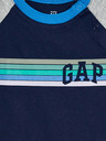 GAP Kinder  T‑Shirt