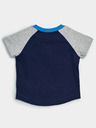 GAP Kinder  T‑Shirt