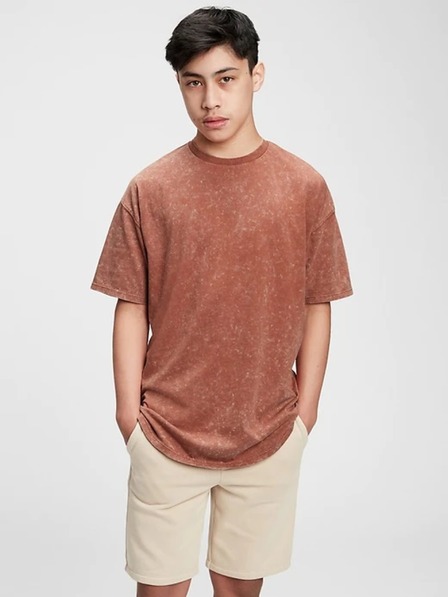 GAP Kinder  T‑Shirt