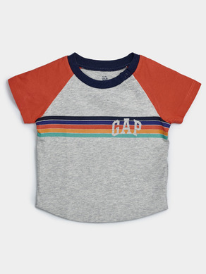 GAP Kinder  T‑Shirt