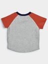 GAP Kinder  T‑Shirt