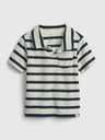 GAP Kinder  T‑Shirt