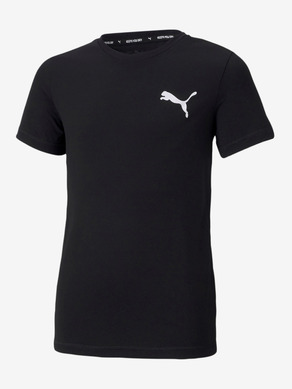 Puma Active Kinder  T‑Shirt