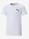 Puma Active Kinder  T‑Shirt