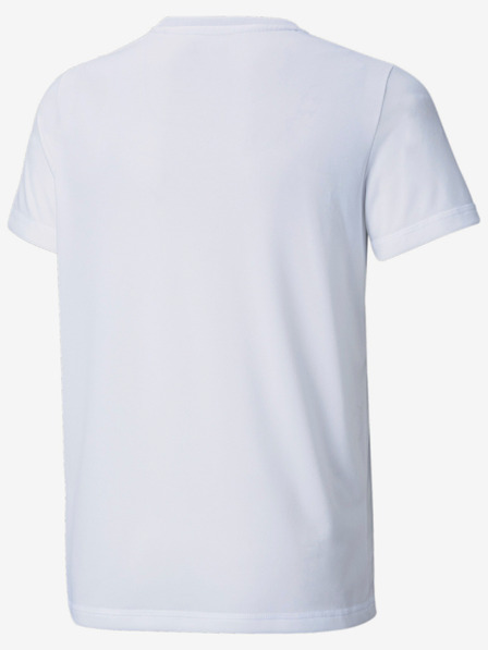 Puma Active Kinder  T‑Shirt