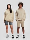 GAP Sweatshirt Kinder