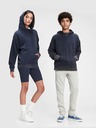 GAP Teen Sweatshirt Kinder