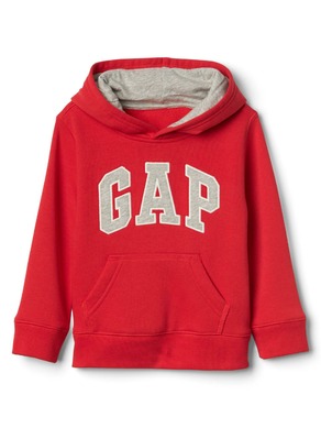 GAP Sweatshirt Kinder