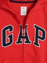 GAP Sweatshirt Kinder