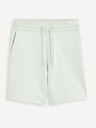 Celio Toshort Shorts