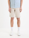 Celio Shorts