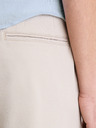 Celio Shorts