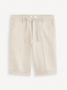 Celio Shorts