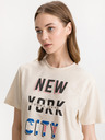 Tommy Jeans New York City T-Shirt