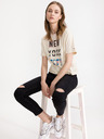 Tommy Jeans New York City T-Shirt