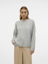 Vero Moda Boom Pullover