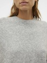 Vero Moda Boom Pullover