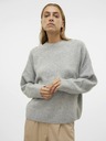 Vero Moda Boom Pullover