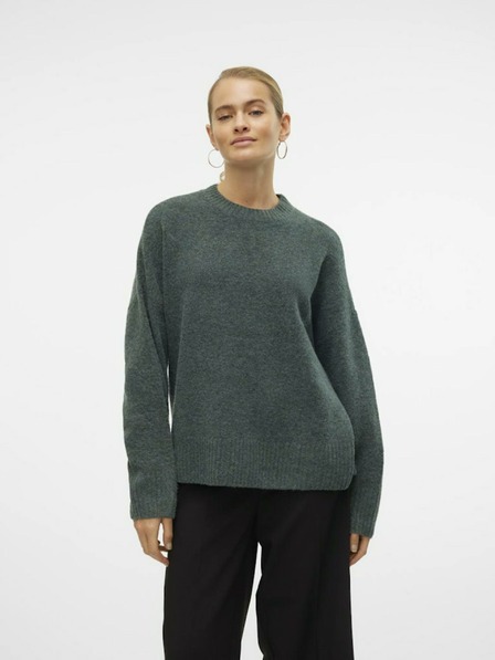 Vero Moda Boom Pullover