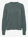 Vero Moda Boom Pullover